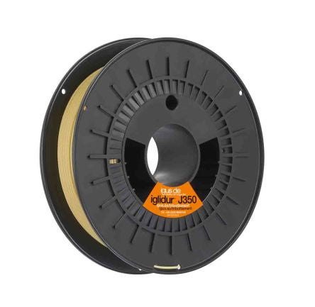 Igus J350-PF-0175-0250 2024051