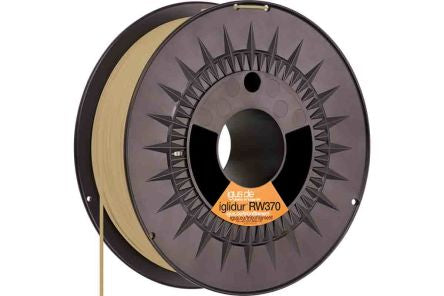 Igus RW370-PF-0175-0750 2024052