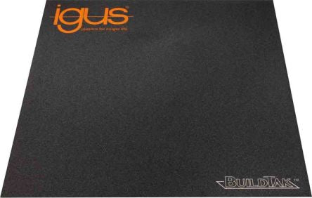 Igus PF-01-0203-0203 2024053