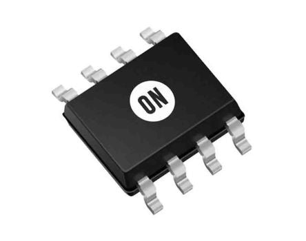 ON Semiconductor NCV84140DR2G 2024061