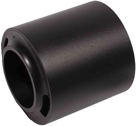 Trelleborg 10-00027 2024098