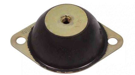 Trelleborg 10-00095 2024102