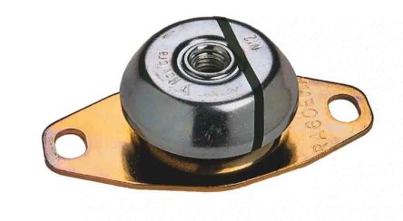 Trelleborg 10-00184 2024116