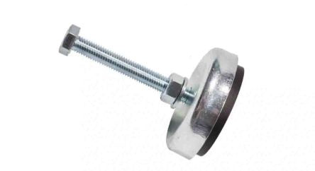 Trelleborg 20-00678 2024141