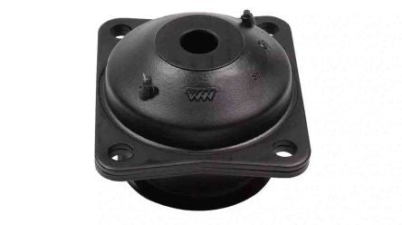 Trelleborg 10-00414 2024147