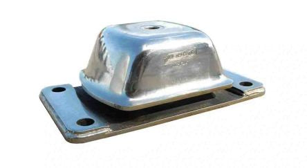 Trelleborg 10-00545 2024152