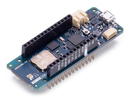 Arduino ABX00029 2024162