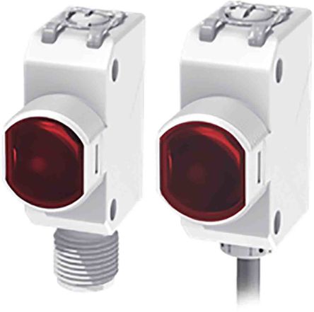 RS PRO Block 2024455