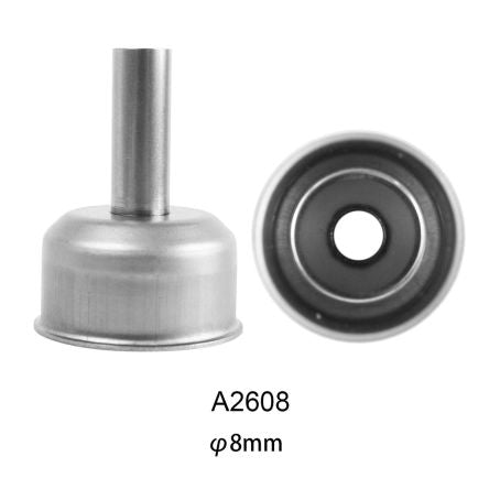 RS PRO RS PRO 2024492
