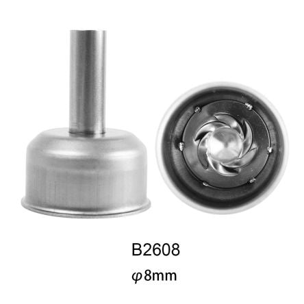RS PRO RS PRO 2024493