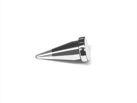 RS PRO RS PRO 2024495