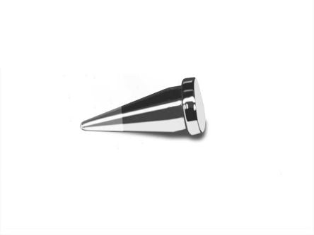 RS PRO Straight Chisel 2024501