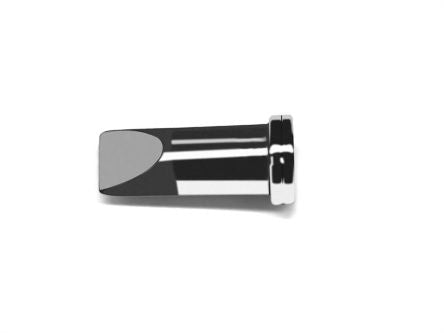 RS PRO Straight Chisel 2024502