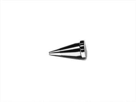 RS PRO RS PRO 2024506