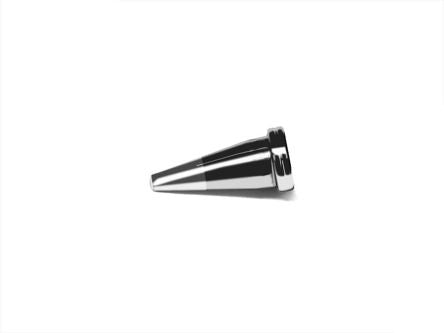 RS PRO Straight Chisel 2024508