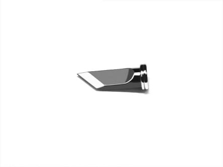 RS PRO RS PRO 2024510
