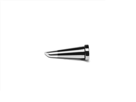RS PRO Straight Hoof 2024511