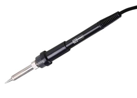 RS PRO Electric 2024513
