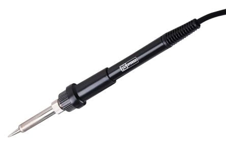 RS PRO Electric 2024515