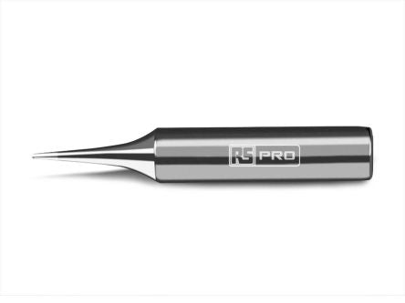 RS PRO Straight Hoof 2024517