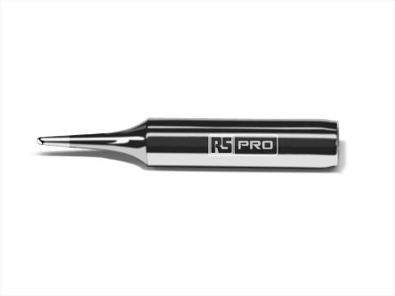 RS PRO RS PRO 2024520