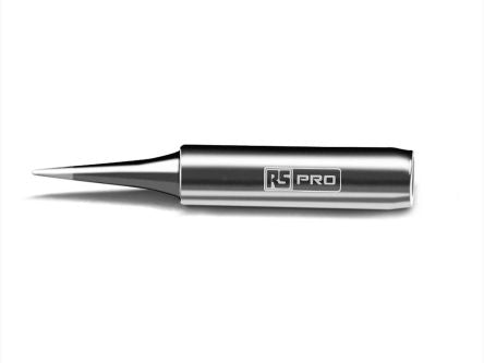 RS PRO RS PRO 2024521