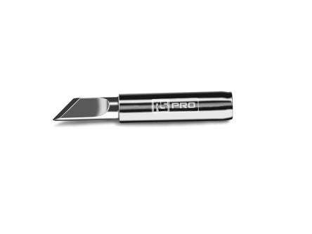 RS PRO RS PRO 2024526