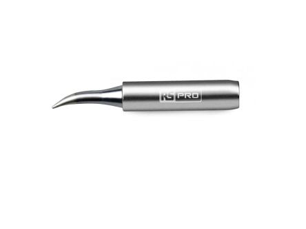 RS PRO RS PRO 2024530