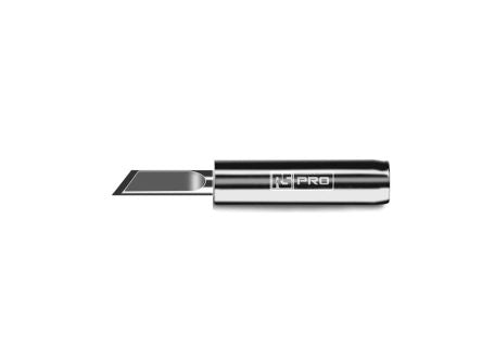 RS PRO RS PRO 2024532