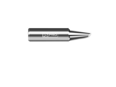 RS PRO Straight Hoof 2024539