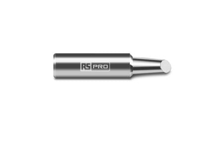 RS PRO Straight Hoof 2024540
