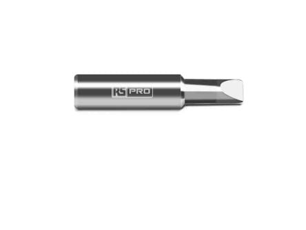 RS PRO RS PRO 2024544