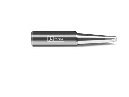RS PRO RS PRO 2024547