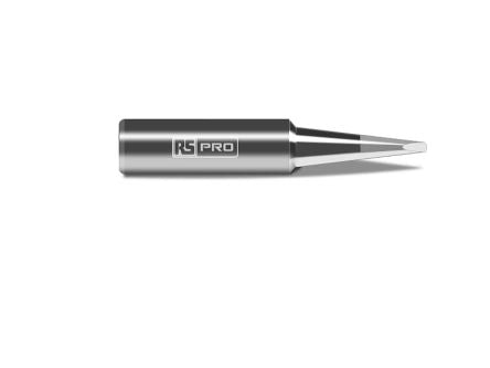 RS PRO RS PRO 2024548