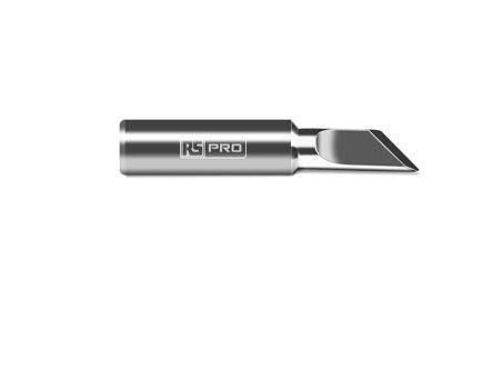 RS PRO RS PRO 2024549