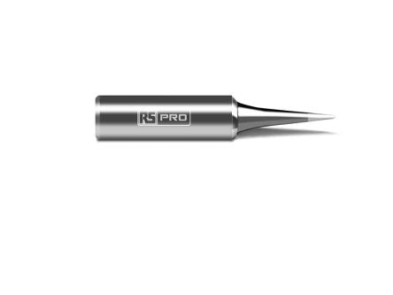 RS PRO RS PRO 2024552