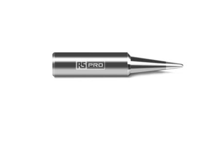 RS PRO RS PRO 2024553