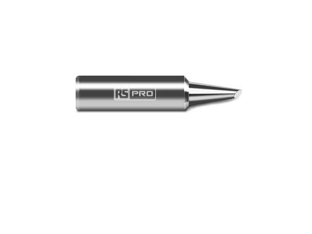 RS PRO RS PRO 2024554