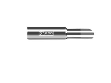 RS PRO Straight Hoof 2024555