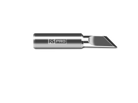 RS PRO RS PRO 2024558