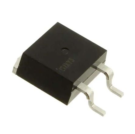 STMicroelectronics ACST1210-7G 2024765