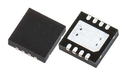 STMicroelectronics LDO40LPU50RY 2024772
