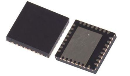 STMicroelectronics PWD5F60 2024774