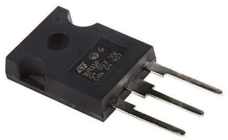 STMicroelectronics SCT20N120AG 2024806