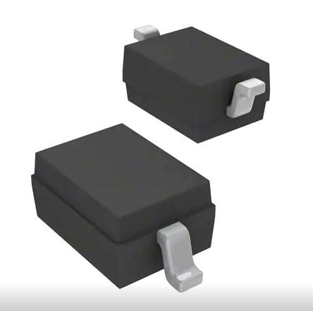 STMicroelectronics ESDA051-1JY 2024820