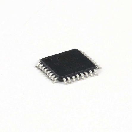 STMicroelectronics STSPIN32F0252TR 2024823