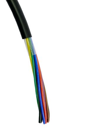 RS PRO 8 2024866