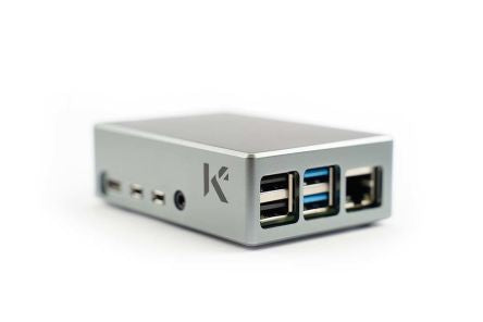 KKSB 7350001160634 2024894