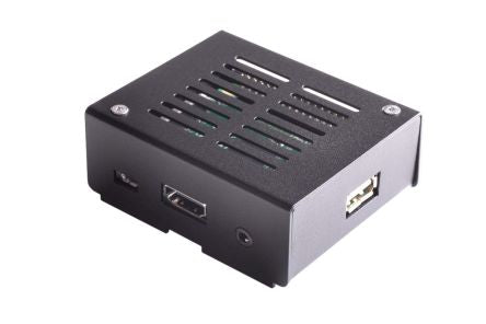 KKSB 7350001160078 2024898