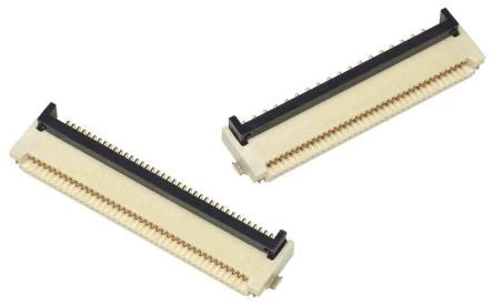 Omron XF3M-4515-1B-R100 2024924